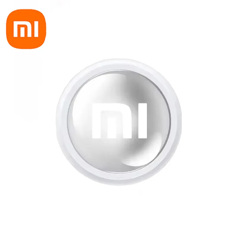 Coleira Rastreadora Xiaomi para Pets — Monitore a Localização do Seu Cão ou Gato em Tempo Real!