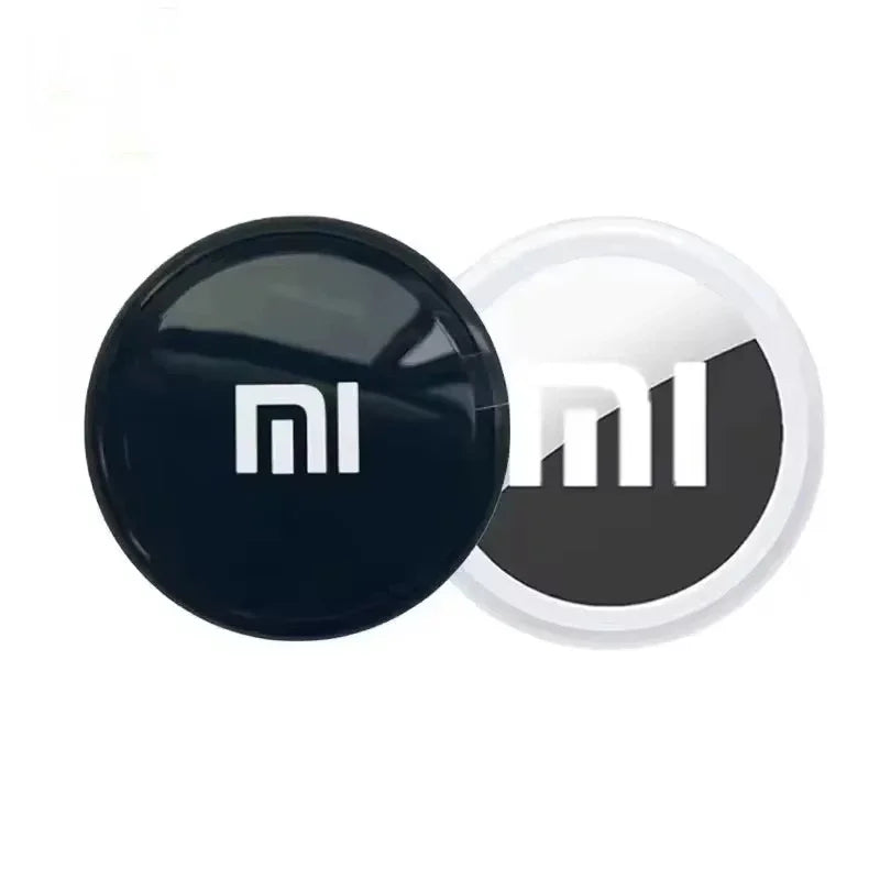 Coleira Rastreadora Xiaomi para Pets — Monitore a Localização do Seu Cão ou Gato em Tempo Real!