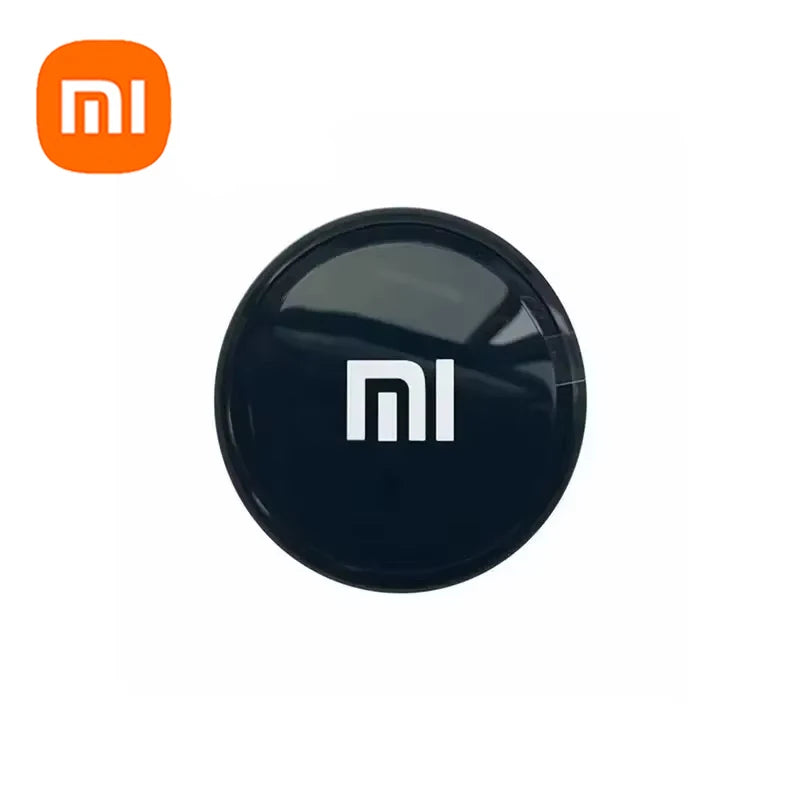 Coleira Rastreadora Xiaomi para Pets — Monitore a Localização do Seu Cão ou Gato em Tempo Real!