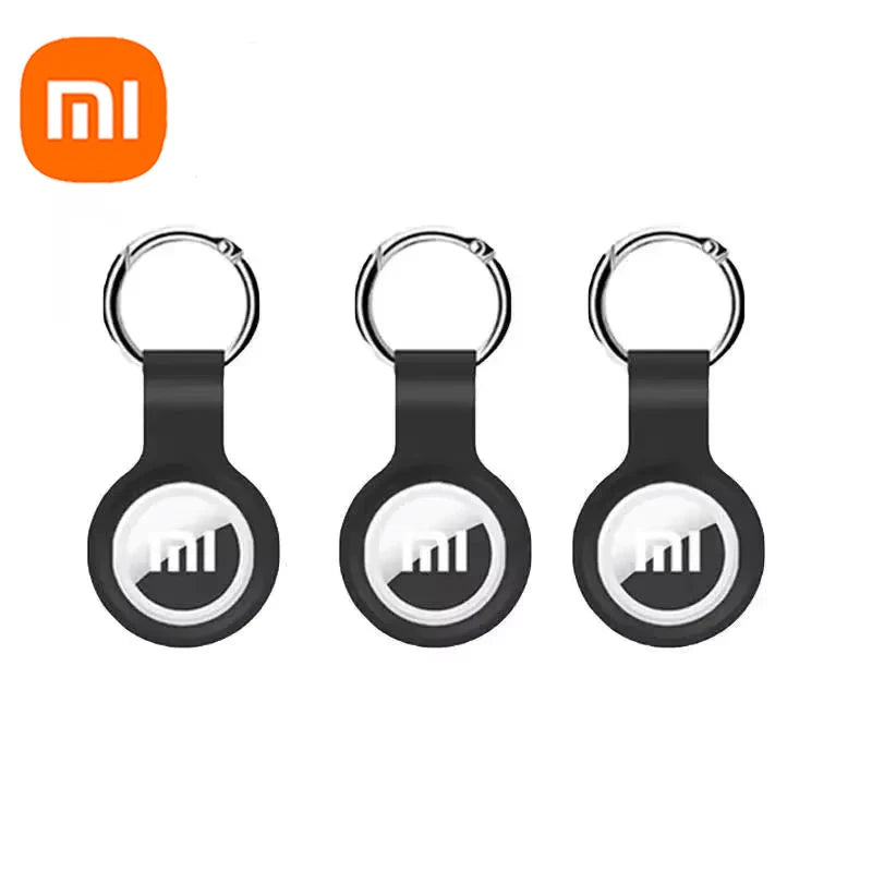 Coleira Rastreadora Xiaomi para Pets — Monitore a Localização do Seu Cão ou Gato em Tempo Real!
