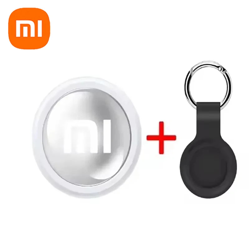 Coleira Rastreadora Xiaomi para Pets — Monitore a Localização do Seu Cão ou Gato em Tempo Real!